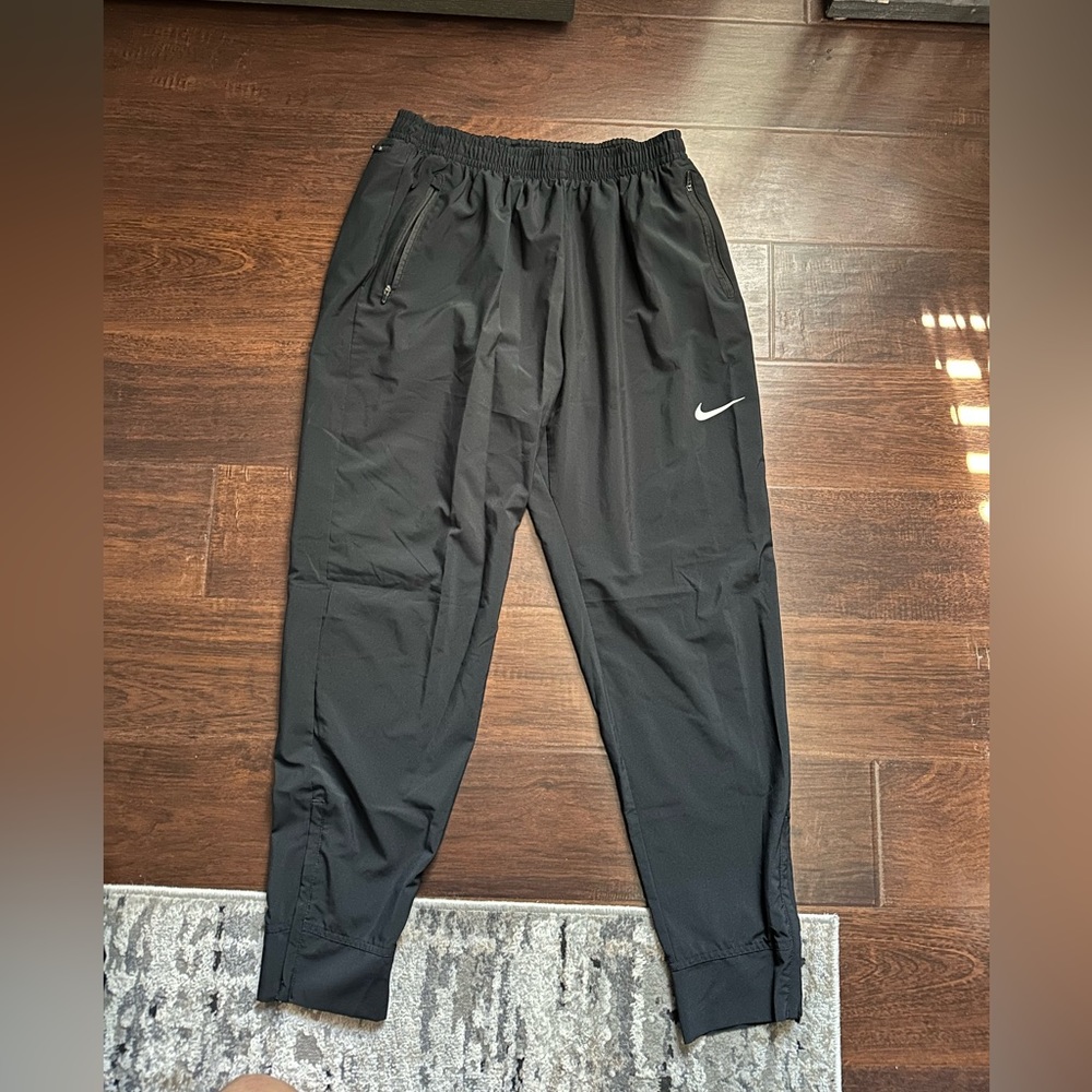 Nike Tech Joggers